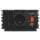 VOLT Przetwornica napięcia SINUS 1600 12/230V (800/1600W) - 1102223 - zdjęcie 2